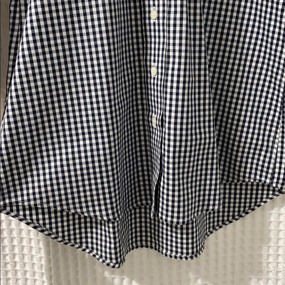 Blouse - Picture 2 of 10